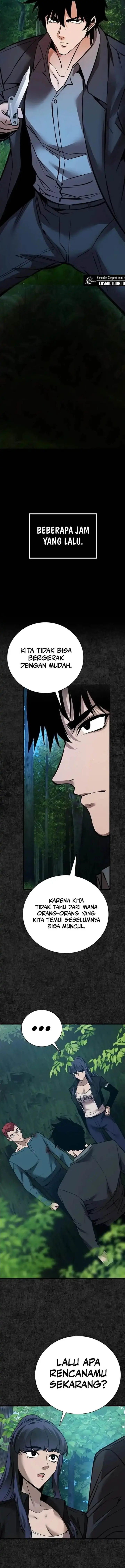 image-komik-killing-field-chapter-18-1/23