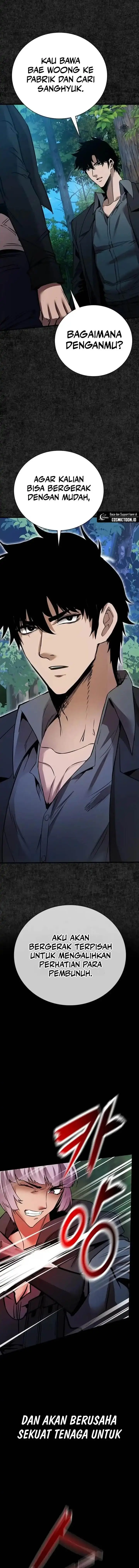 image-komik-killing-field-chapter-18-2/23