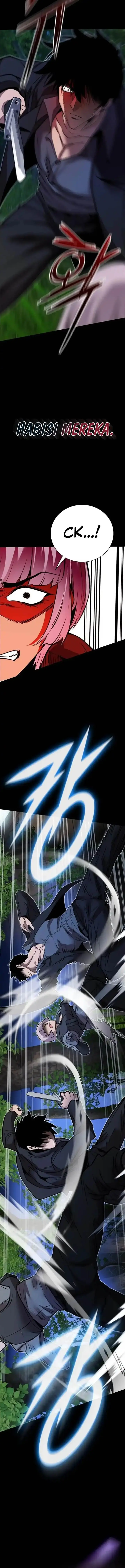 image-komik-killing-field-chapter-18-3/23