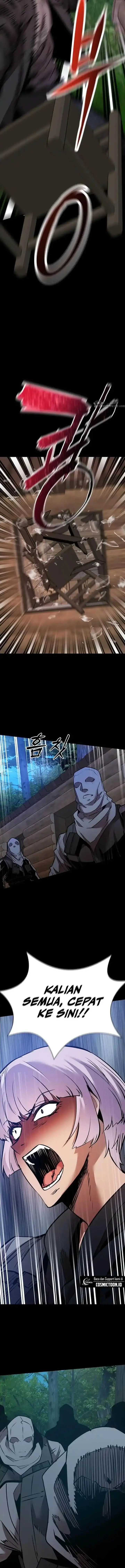 image-komik-killing-field-chapter-18-5/23