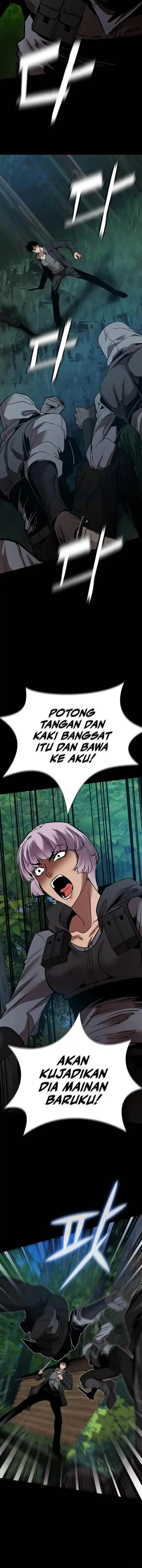 image-komik-killing-field-chapter-18-6/23