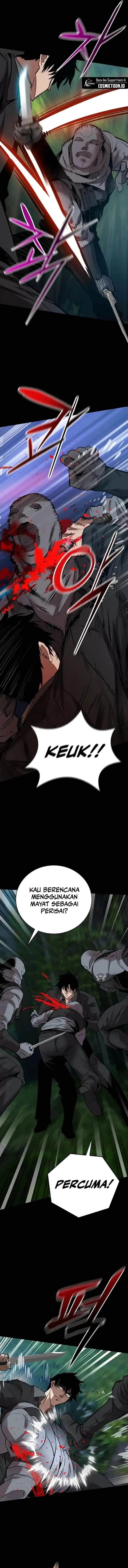 image-komik-killing-field-chapter-18-7/23