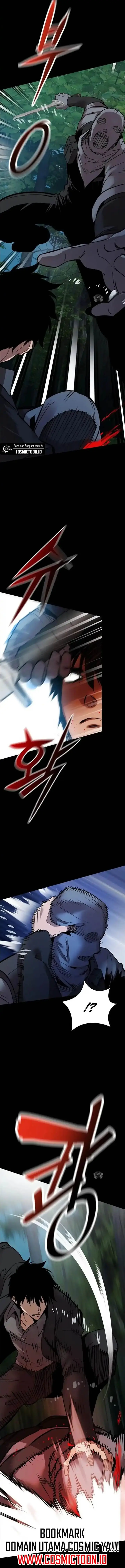 image-komik-killing-field-chapter-18-8/23