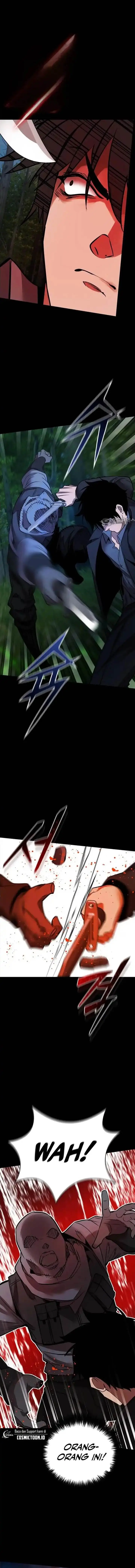 image-komik-killing-field-chapter-18-9/23