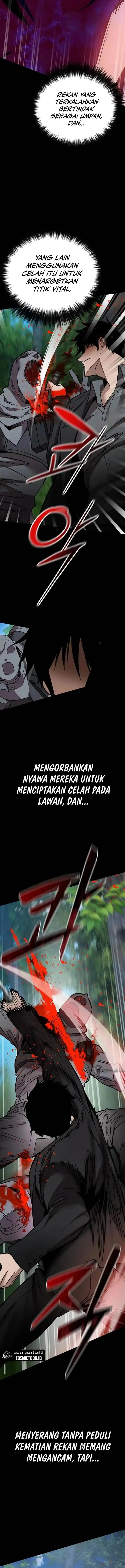 image-komik-killing-field-chapter-18-11/23