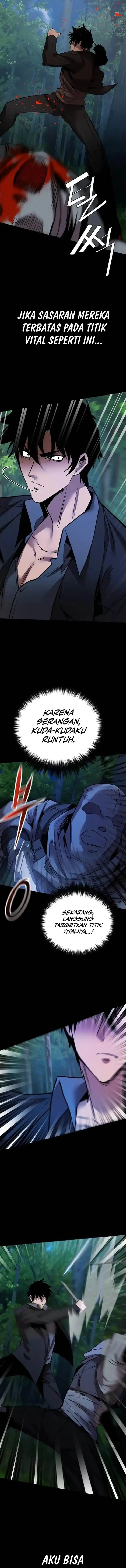 image-komik-killing-field-chapter-18-12/23