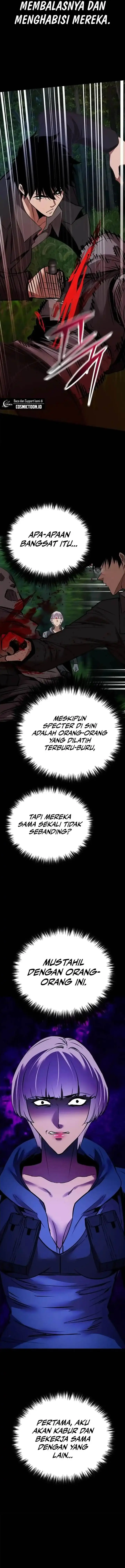 image-komik-killing-field-chapter-18-13/23
