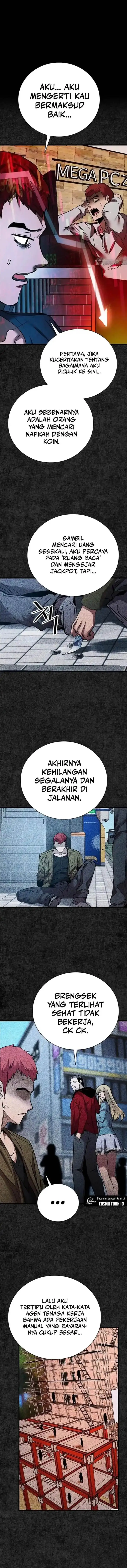 image-komik-killing-field-chapter-18-16/23