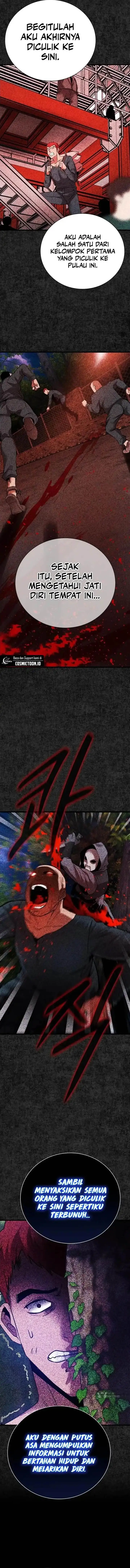 image-komik-killing-field-chapter-18-17/23