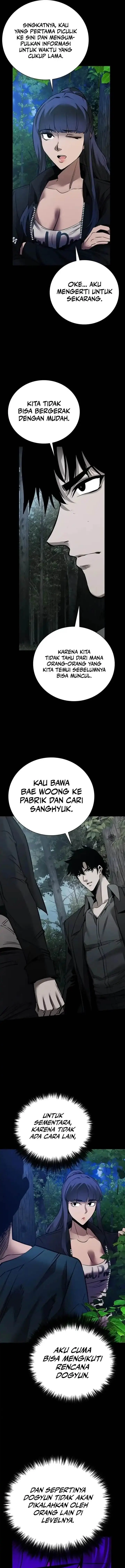 image-komik-killing-field-chapter-18-18/23