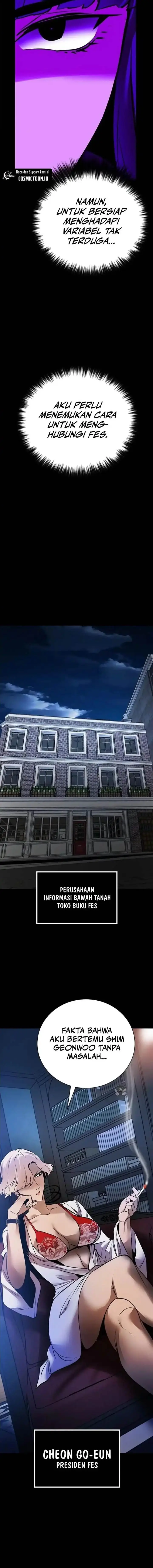 image-komik-killing-field-chapter-18-19/23