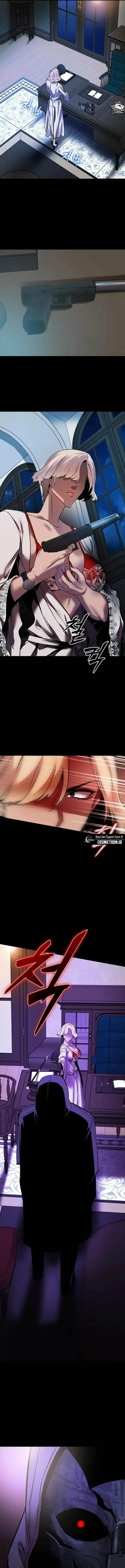 image-komik-killing-field-chapter-18-21/23