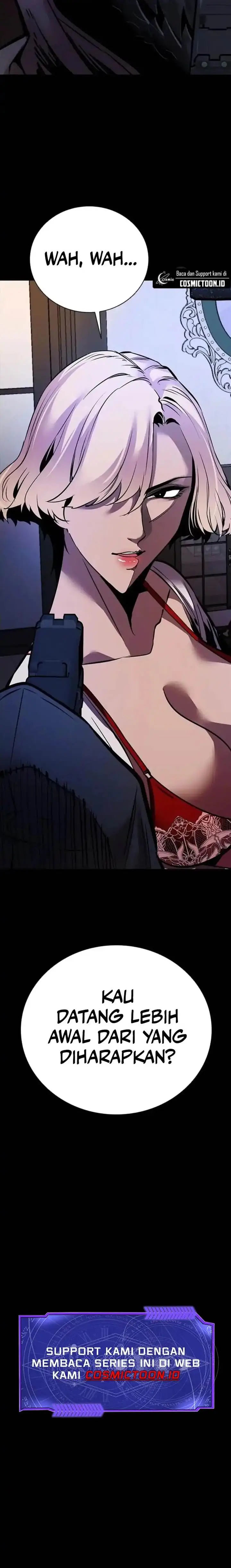 image-komik-killing-field-chapter-18-22/23