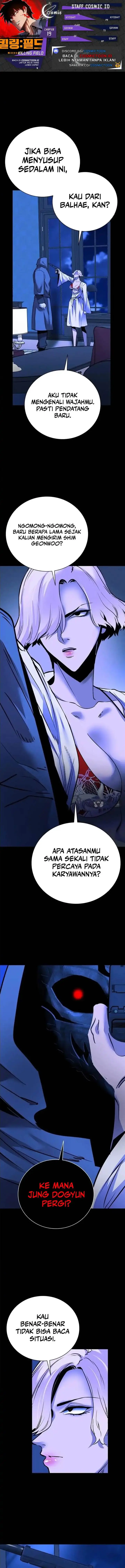 image-komik-killing-field-chapter-19-0/22