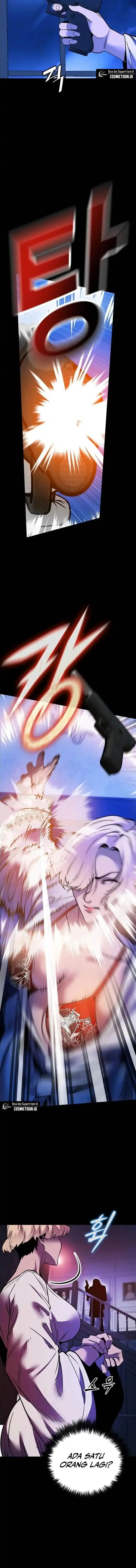 image-komik-killing-field-chapter-19-1/22