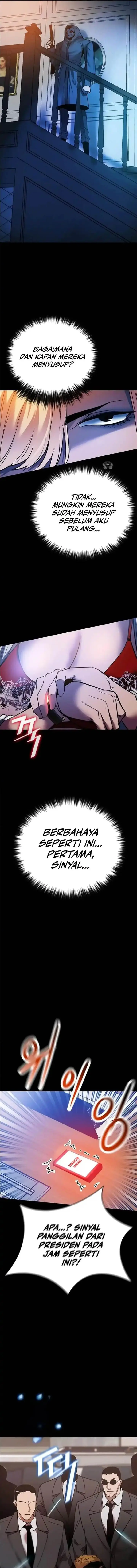 image-komik-killing-field-chapter-19-2/22