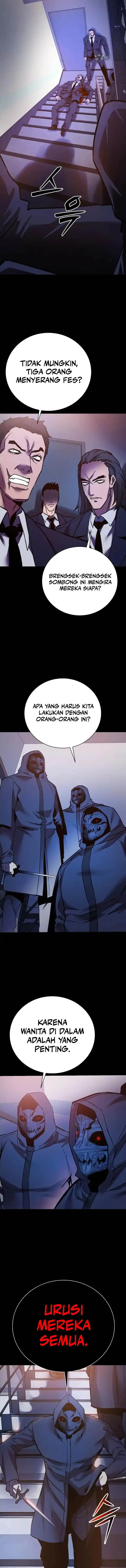 image-komik-killing-field-chapter-19-4/22