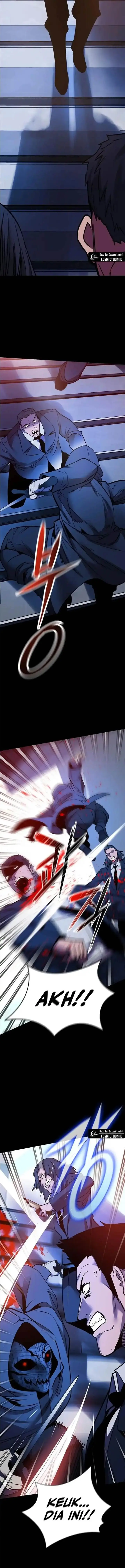 image-komik-killing-field-chapter-19-5/22