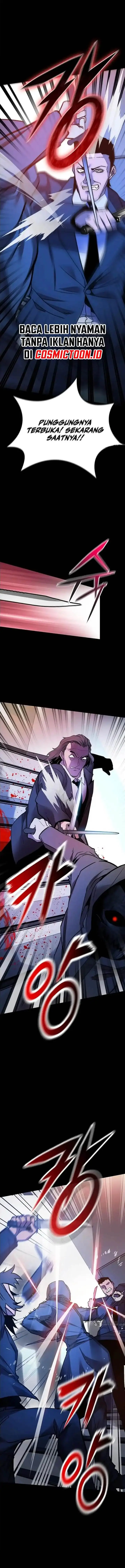 image-komik-killing-field-chapter-19-6/22