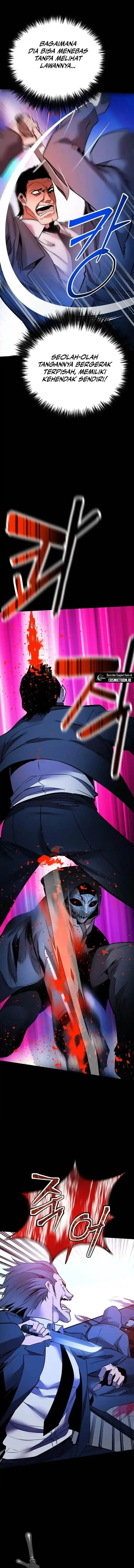 image-komik-killing-field-chapter-19-7/22