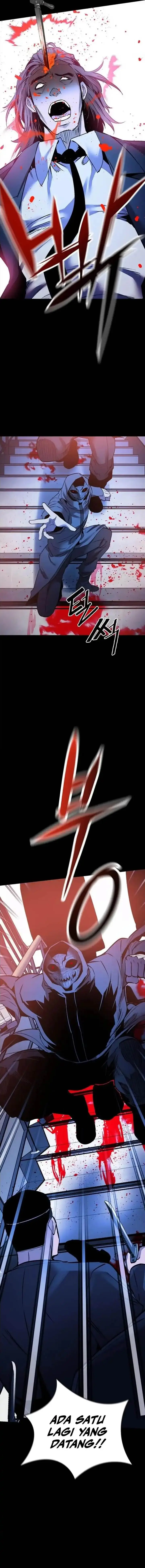 image-komik-killing-field-chapter-19-8/22