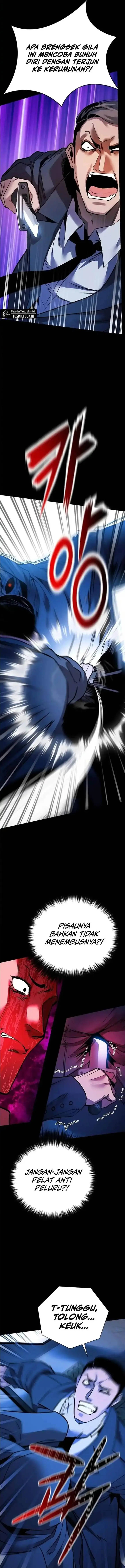 image-komik-killing-field-chapter-19-9/22