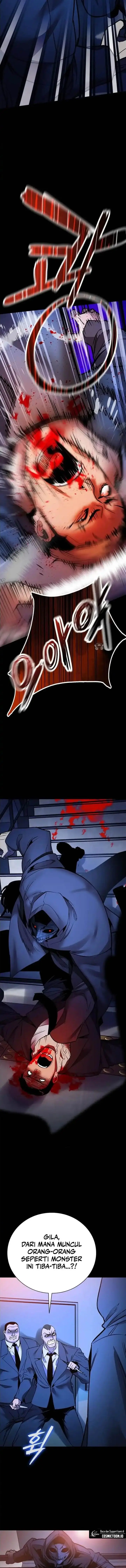 image-komik-killing-field-chapter-19-10/22