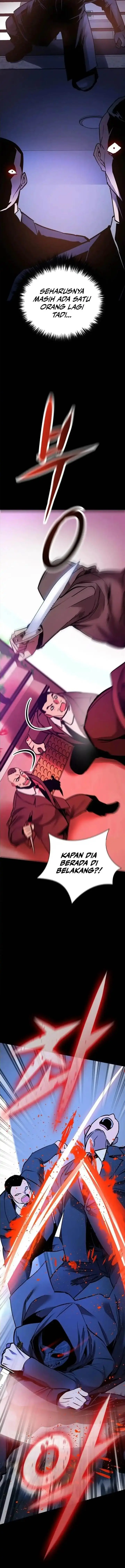 image-komik-killing-field-chapter-19-11/22