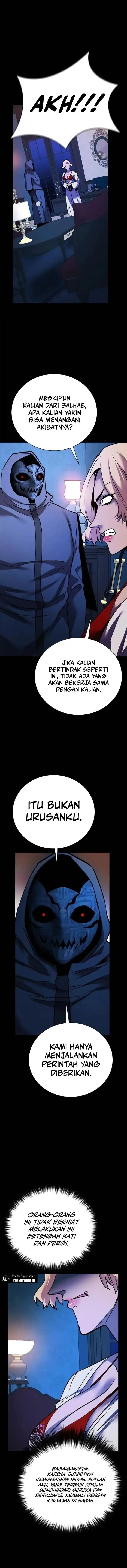 image-komik-killing-field-chapter-19-12/22