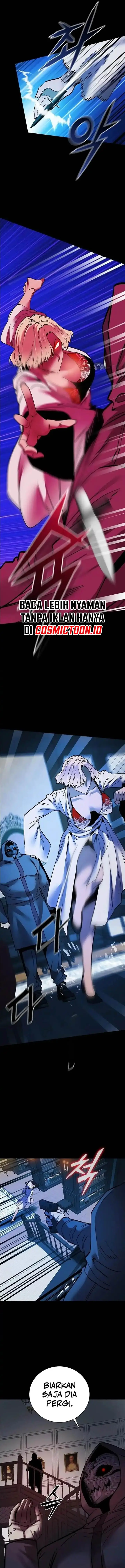 image-komik-killing-field-chapter-19-13/22