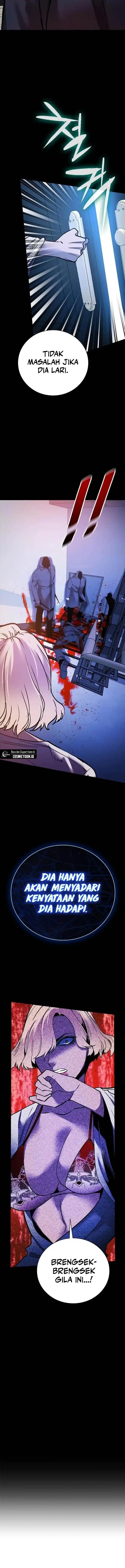 image-komik-killing-field-chapter-19-14/22