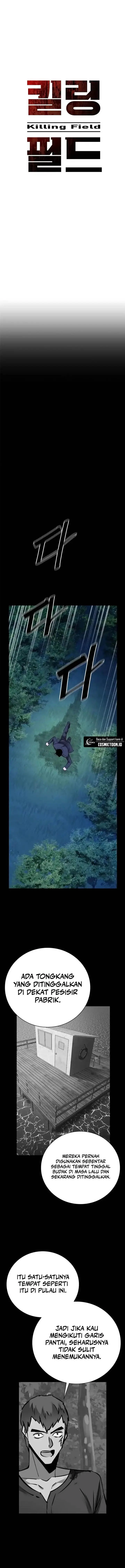 image-komik-killing-field-chapter-19-15/22