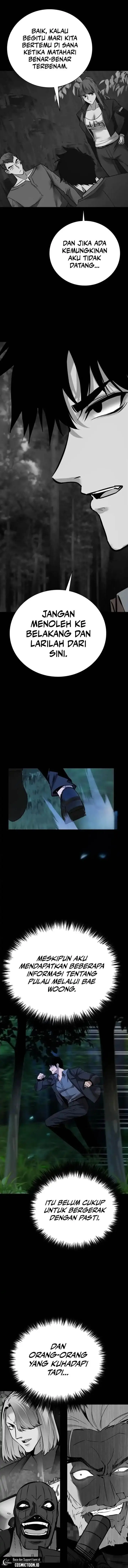 image-komik-killing-field-chapter-19-16/22