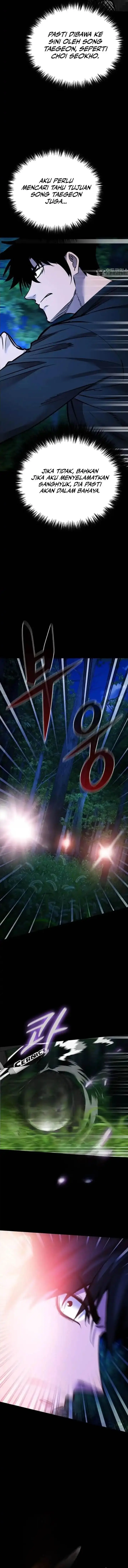 image-komik-killing-field-chapter-19-17/22