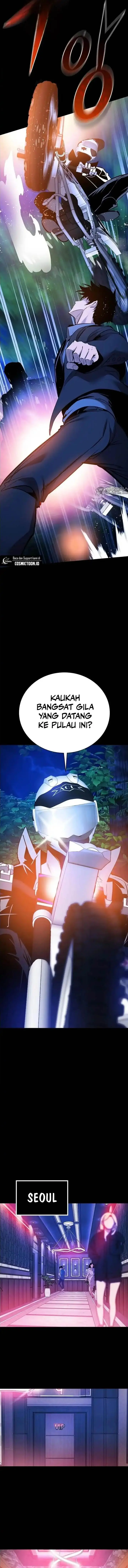 image-komik-killing-field-chapter-19-18/22