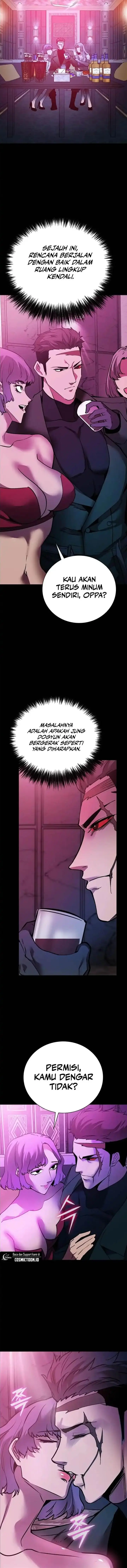 image-komik-killing-field-chapter-19-19/22