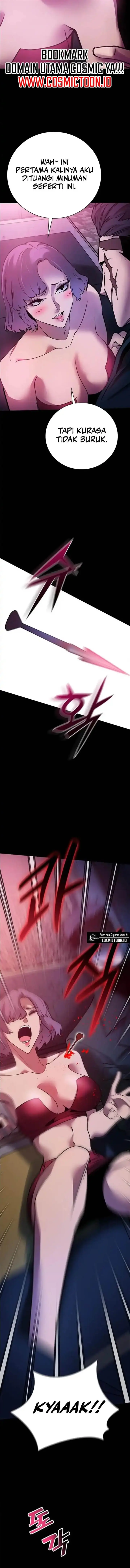 image-komik-killing-field-chapter-19-20/22