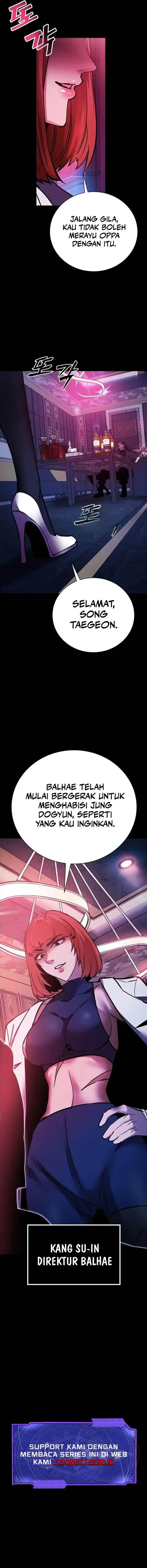 image-komik-killing-field-chapter-19-21/22