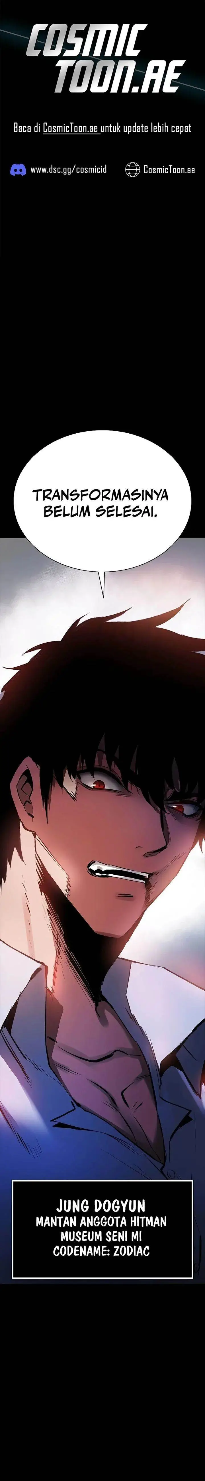 image-komik-killing-field-chapter-2-0/58