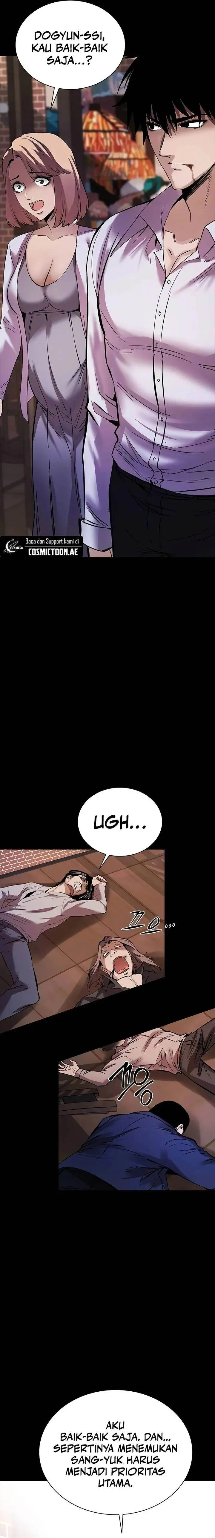 image-komik-killing-field-chapter-2-1/58