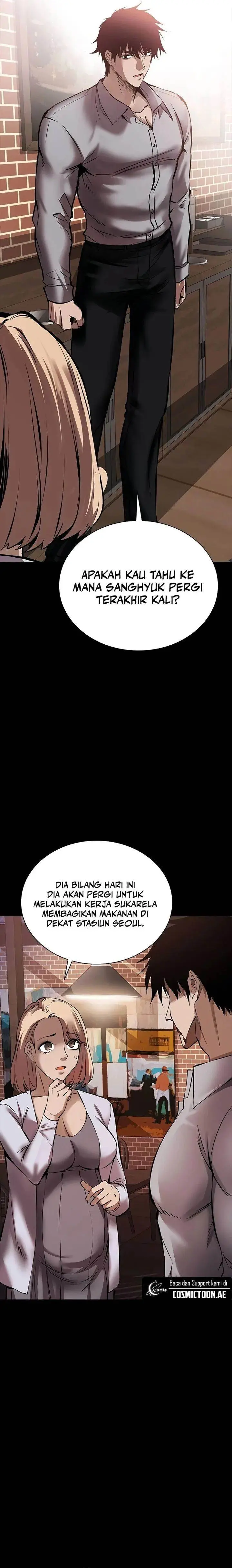 image-komik-killing-field-chapter-2-2/58