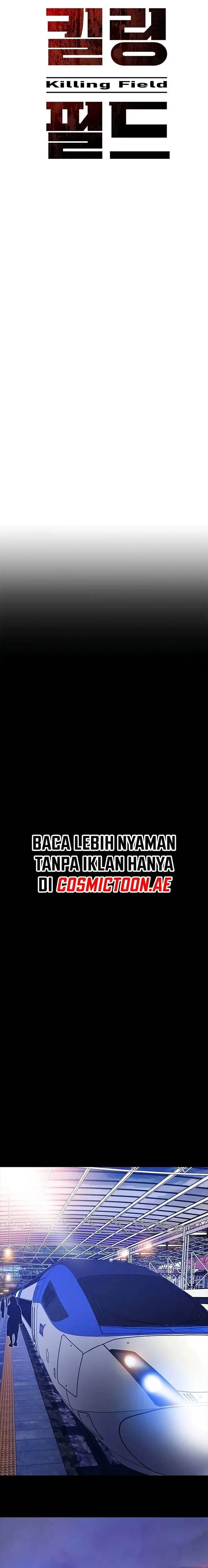 image-komik-killing-field-chapter-2-4/58