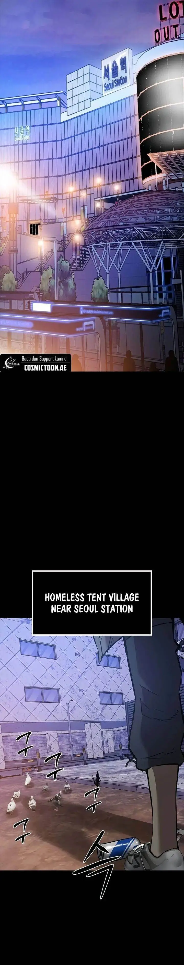 image-komik-killing-field-chapter-2-5/58