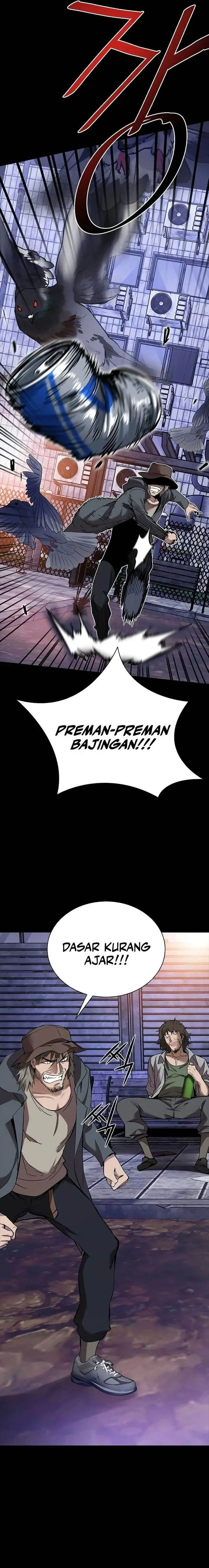 image-komik-killing-field-chapter-2-6/58