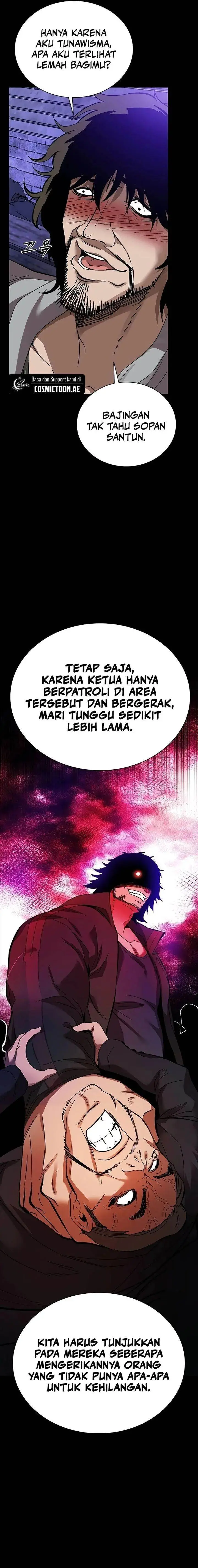 image-komik-killing-field-chapter-2-7/58