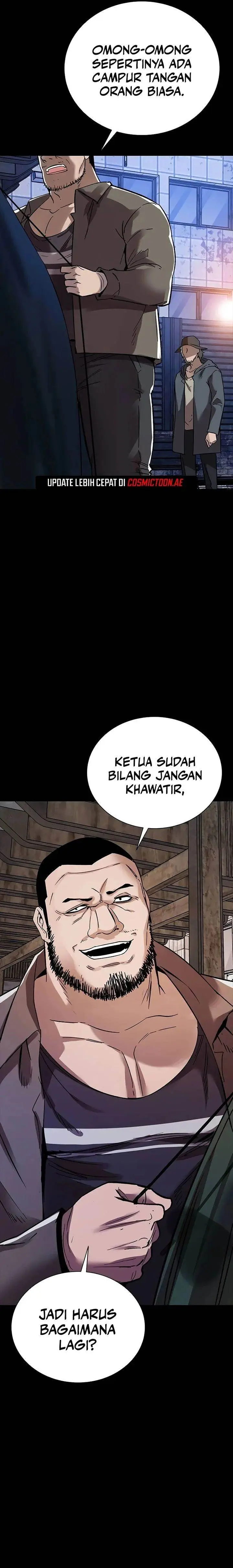 image-komik-killing-field-chapter-2-8/58