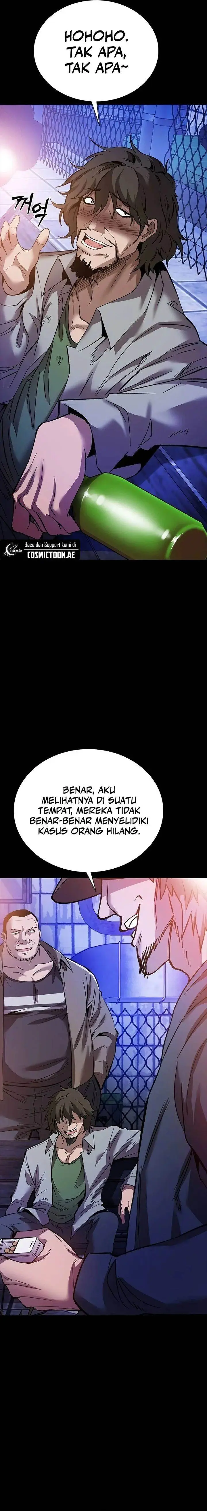 image-komik-killing-field-chapter-2-9/58