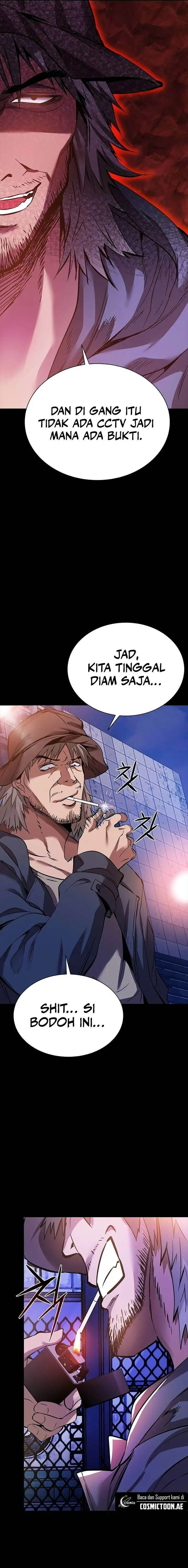 image-komik-killing-field-chapter-2-10/58