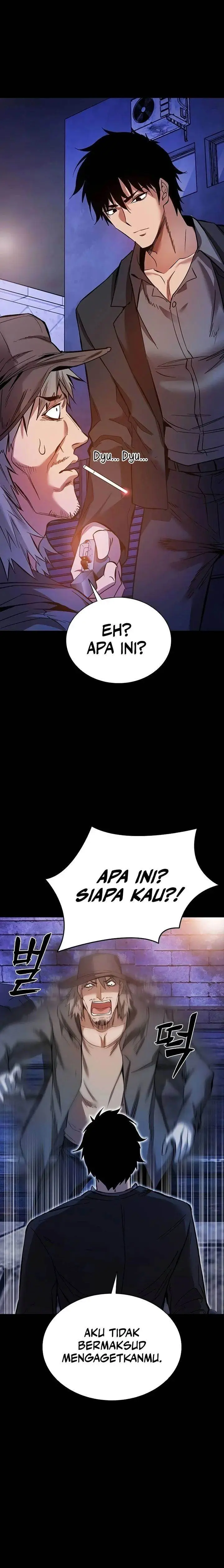 image-komik-killing-field-chapter-2-11/58