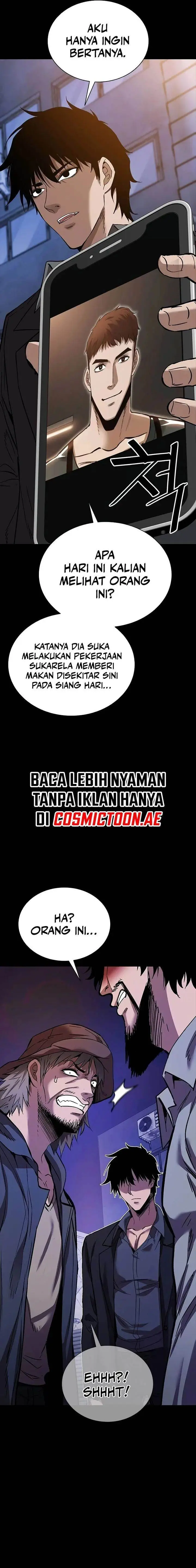 image-komik-killing-field-chapter-2-12/58